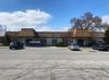 9013 Indianapolis Blvd photo